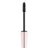 Double Dream Black puro bio mascara