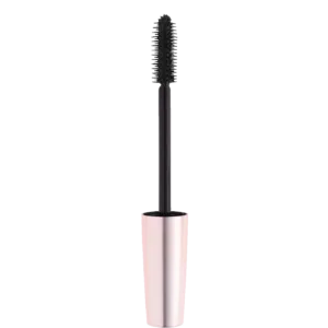 Double Dream Black puro bio mascara