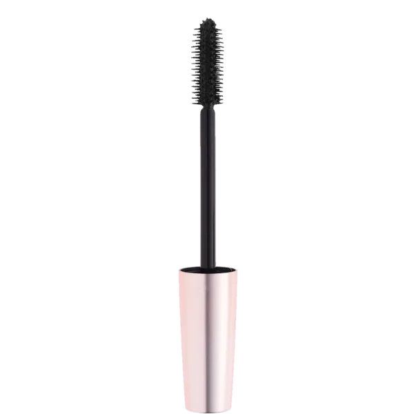 Double Dream Black puro bio mascara