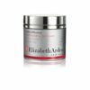 elizabeth arden visible diiference night 50ml