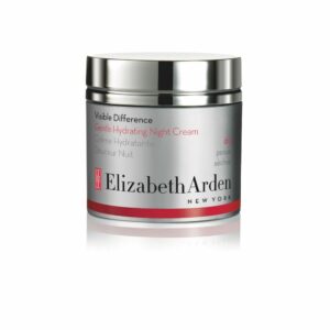 elizabeth arden visible diiference night 50ml