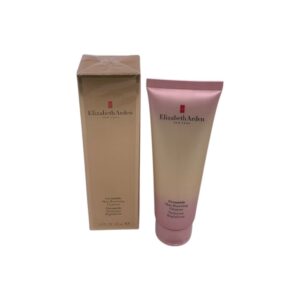 Ceramide Skin Renewing Cleanser