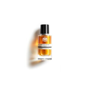 Velours Boise Jacques Fath Parfum