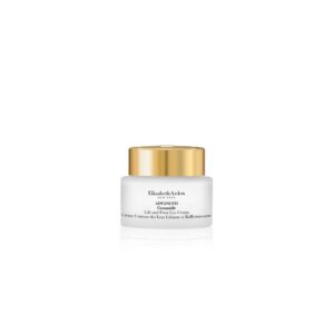 Ceramide Lift and Firm Eye Cream SPF 15
