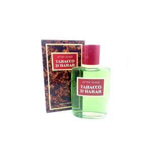 TABACCO D'HARAR After Shave 200 ml