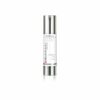 Visible Difference Skin Balancing Lotion Sunscreen SPF 15 elizabeth arden