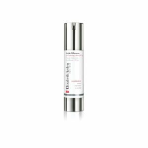 Visible Difference Skin Balancing Lotion Sunscreen SPF 15 elizabeth arden