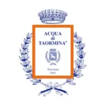 Acqua di Taormina