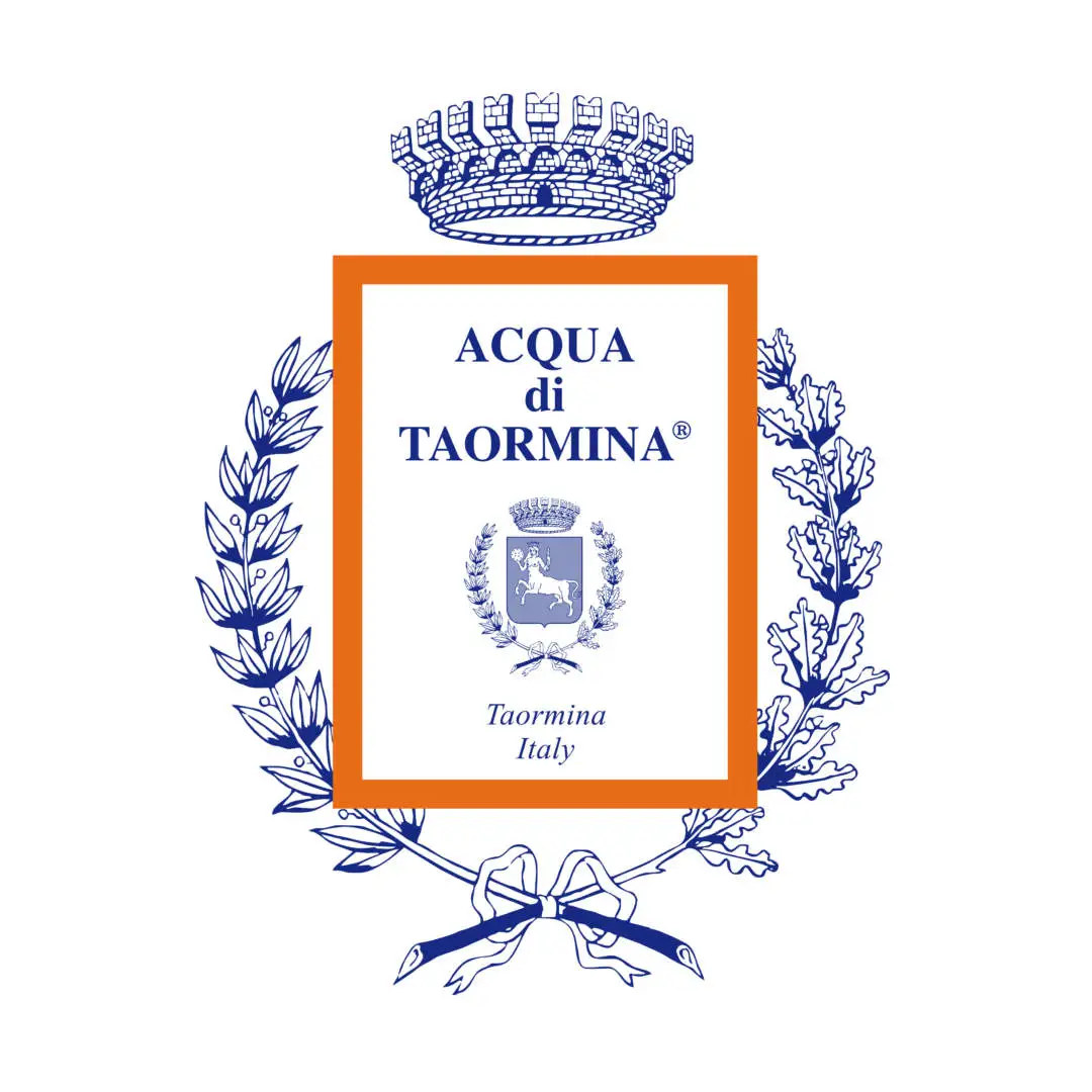 acqua di taormina