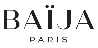 baija paris