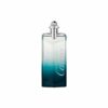 declaration essence