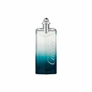 declaration essence