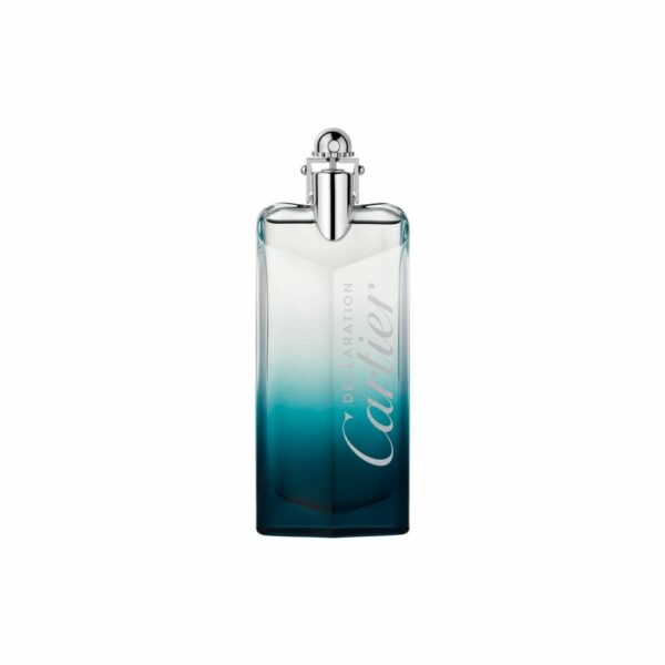 declaration essence