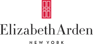 Elizabeth Arden