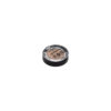 puroBio Eyeshadow