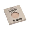 puroBio Highlighter Illuminante Refill