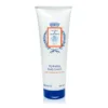 Acqua di Taormina Hydrating Body Lotion 250ml