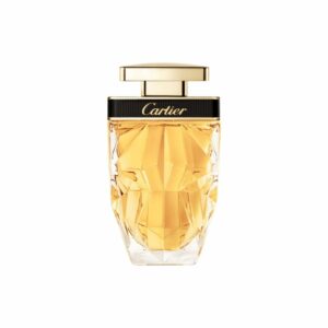 la panthere parfum 50ml cartier