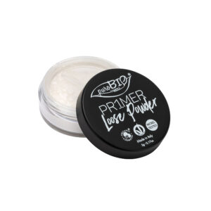 primer loose powder purobio