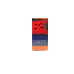 Molto Missoni Eau de Parfum
