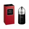 pasha cartier ediotion noir 100ml