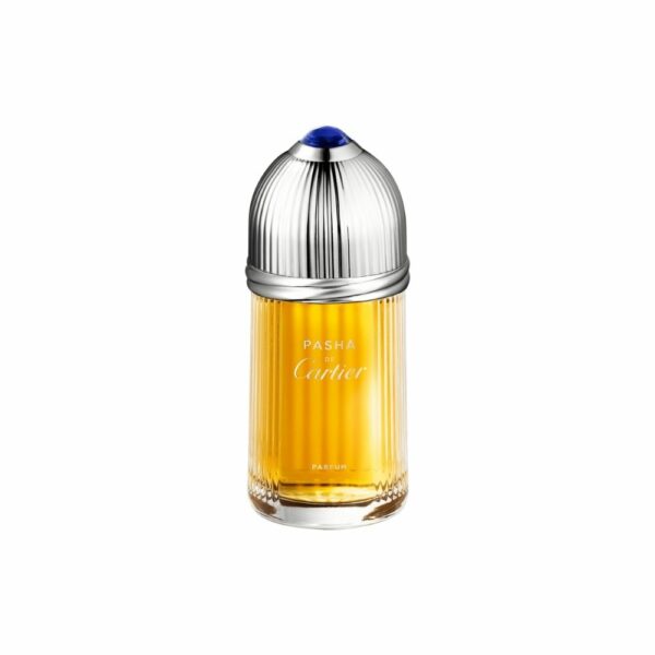 pascha parfum cartier