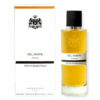 jacques fath Bel Ambre