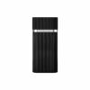 santos Cartier eau de toilette 100m