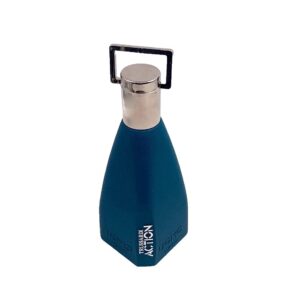 Trussardi Action After Shave