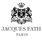 Jacques Fath Paris