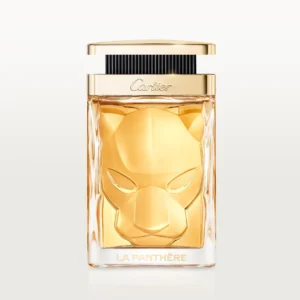LA PANTHÈRE Parfum