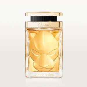 LA PANTHÈRE Parfum