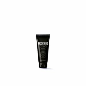 Moschino TOY BOY After Shave Balm