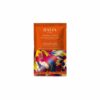 Baija Body Scrub Powder Muesly SHOT 20gr