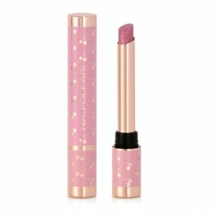rossetto perlato no trasfert naj oleari