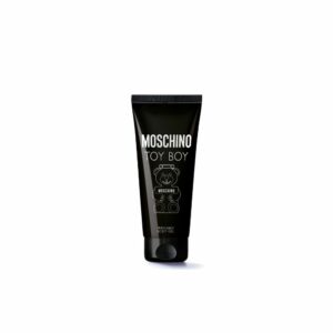 Moschino TOY BOY Body Gel