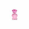 Moschino Toy 2 Bubble Gum Eau de Toilette