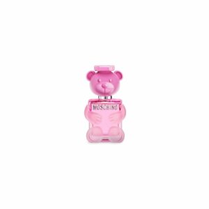 Moschino Toy 2 Bubble Gum Eau de Toilette