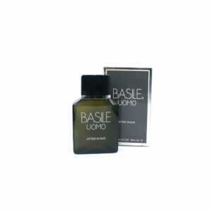 after shave basile uomo