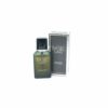 basile uomo after shave