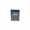 ocean rain men's cologne mario valentino