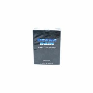 ocean rain men's cologne mario valentino