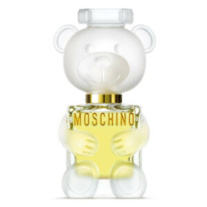 Moschino Toy 2 eau de toilette