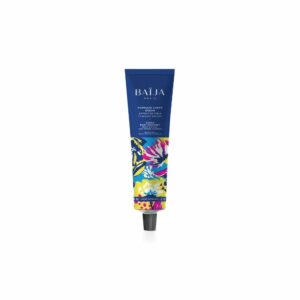 Baija Shots Nature Pommade Corpo Ocean