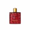 versace eros flame eau de parfum