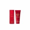 Versace Eros Flame After Shave Crema