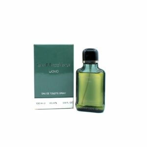 gian marco venturi uomo eau de toilette