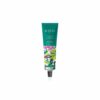 Baija Shots Nature Pommade Corpo Tropic