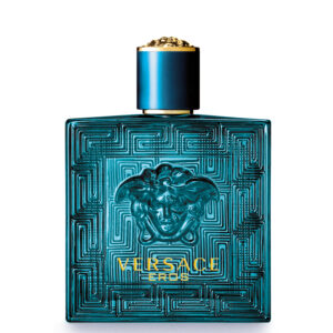 versace pour homme