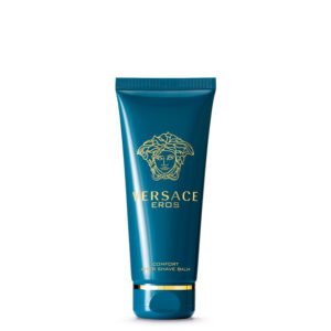 dopobarba balm versace eros